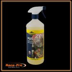 Putoline put off super active total bike cleaner 1ltr