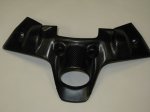 Panigale carbon contact slot bescherming Nieuw