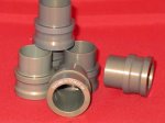 Ducati Corse F08-09-010 1098-1198rs