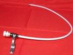 Brake adjuster