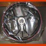 Ducati Panigale R wielen 2015 Nieuw