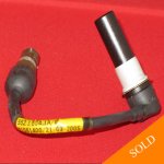 Ducati Corse F05-07 Pick-up sensor