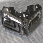 Ducati Panigale 1199s Koplamp unit LED! compleet nieuw staat