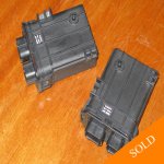 Ducati 1098RS smartbox 1.63.200.9.1A