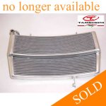 race radiator 1098