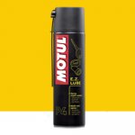 Motul p4 E.Z lube 400ml