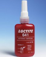 Loctite 641
