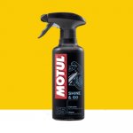 Motul E5 Shine & go 400ml