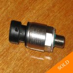 Ducati Oilsensor