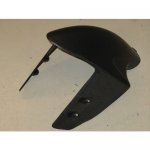 Panigale carbon fibre voorspatbord