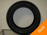 Pirelli Superbike 16,5inch Qualifier New! SORRY SOLD