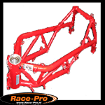 Frame / chassis